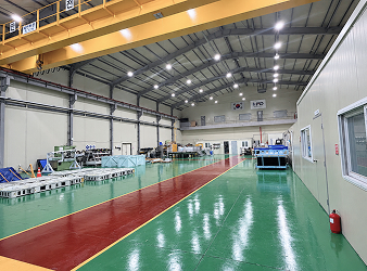 Tooling Division gallery 3