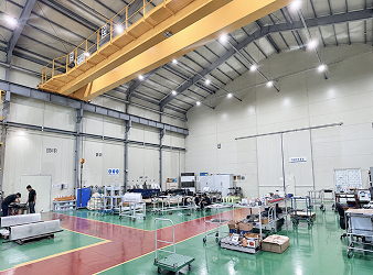 Tooling Division gallery 4