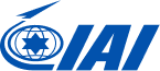 IAI logo