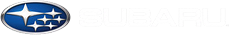 SUBARU logo