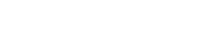Hanwha Aerospace logo