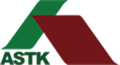 ASTK logo
