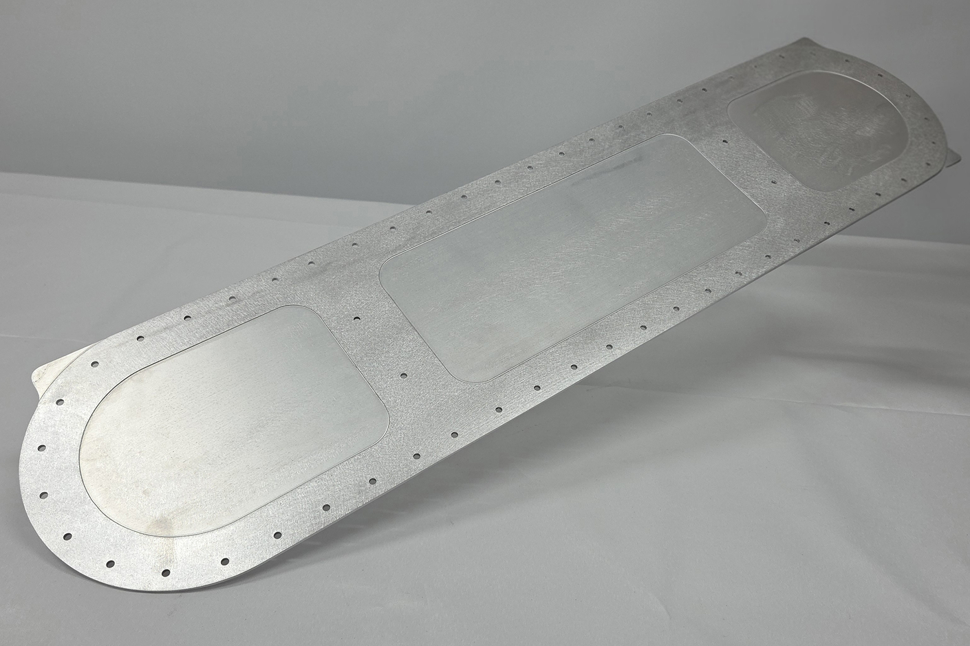 KT-1 DOOR PART