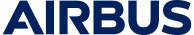 AIRBUS logo